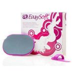 ⁦Easy Soft لتنظيف البشرة وصنفرة الجلد⁩ - الصورة ⁦2⁩