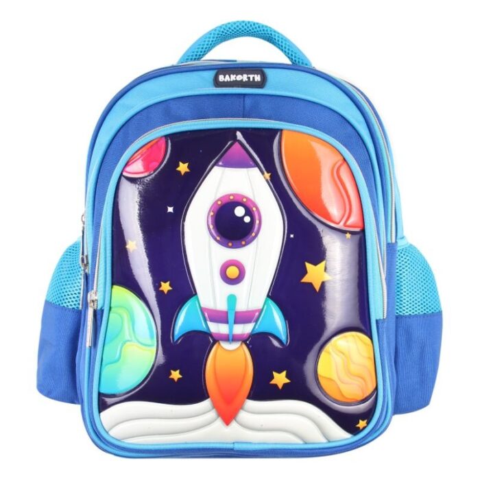 10312080_67db5808310da شنطة مدرسية 16 انش - الصورة 1