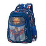 شنطة تارجيت ابتدائي