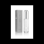 Colour Me (Silver) 50ml عطر