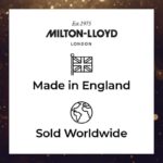 ⁦عطر كولور مي سلفر سبورت من ميلتون لويد للرجال سعة 50 مل - Colour Me Silver Sport EDP By Milton Lloyd For Men 50 ML⁩ - الصورة ⁦8⁩