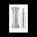 Colour Me (Silver Sport) 90ml عطر