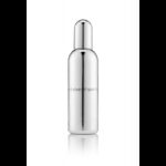 ⁦Colour Me (Silver Sport) 90ml عطر⁩ - الصورة ⁦3⁩