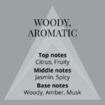 ⁦Colour Me (Silver Sport) 90ml عطر⁩ - الصورة ⁦4⁩