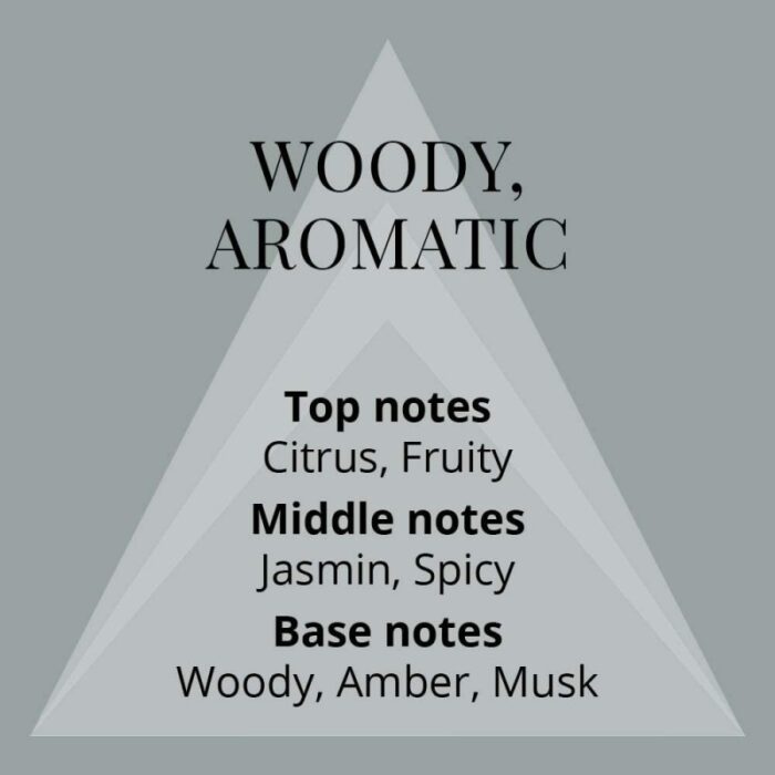 ⁦Colour Me (Silver Sport) 90ml عطر⁩ - الصورة ⁦4⁩