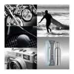 ⁦Colour Me (Silver Sport) 90ml عطر⁩ - الصورة ⁦5⁩