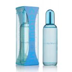 Colour Me (Sky Blue) 100ml عطر