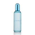 ⁦Colour Me (Sky Blue) 100ml عطر⁩ - الصورة ⁦3⁩