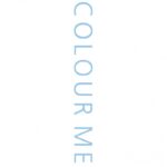 ⁦Colour Me (Sky Blue) 100ml عطر⁩ - الصورة ⁦6⁩