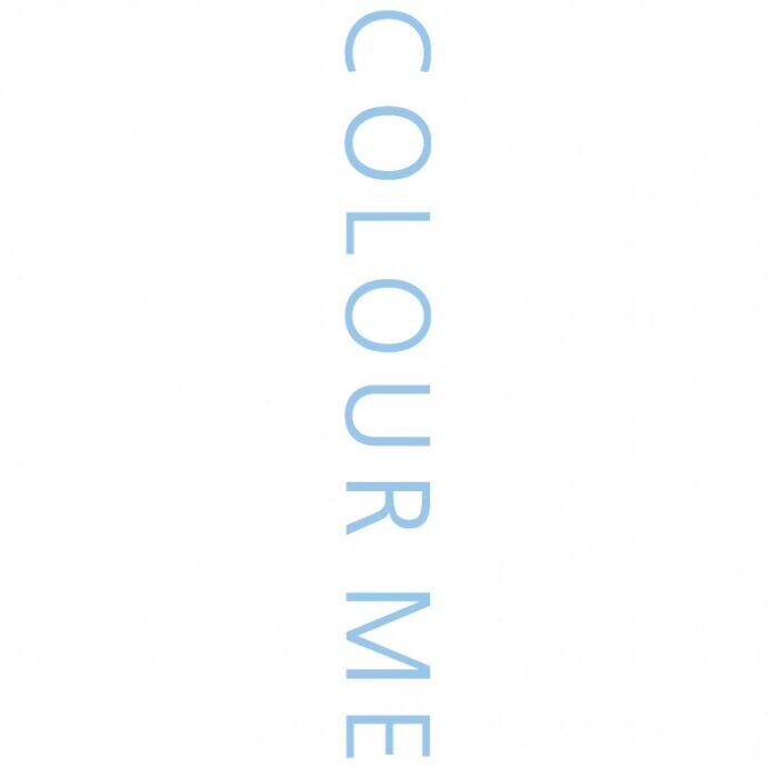 ⁦Colour Me (Sky Blue) 100ml عطر⁩ - الصورة ⁦6⁩