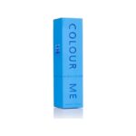 ⁦Colour Me (Sky Blue) 50ml عطر⁩ - الصورة ⁦2⁩
