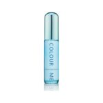 ⁦Colour Me (Sky Blue) 50ml عطر⁩ - الصورة ⁦3⁩