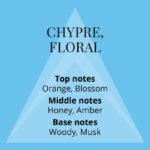 ⁦Colour Me (Sky Blue) 50ml عطر⁩ - الصورة ⁦4⁩