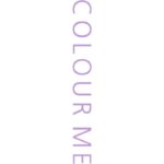 ⁦عطر كولور مي فويلت من ميلتون لويد للنساء سعة 100 مل - Colour Me Violet EDP By Milton Lloyd For Women 100 ML⁩ - الصورة ⁦6⁩