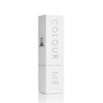 ⁦عطر كولور مي وايت من ميلتون لويد للرجال سعة 50 مل - Colour Me White EDP By Milton Lloyd For Men 50 ML⁩ - الصورة ⁦2⁩