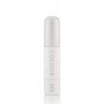 ⁦عطر كولور مي وايت من ميلتون لويد للرجال سعة 50 مل - Colour Me White EDP By Milton Lloyd For Men 50 ML⁩ - الصورة ⁦3⁩
