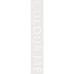 ⁦عطر كولور مي وايت من ميلتون لويد للرجال سعة 50 مل - Colour Me White EDP By Milton Lloyd For Men 50 ML⁩ - الصورة ⁦6⁩