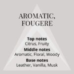 ⁦Colour Me (White) 90ml عطر⁩ - الصورة ⁦4⁩