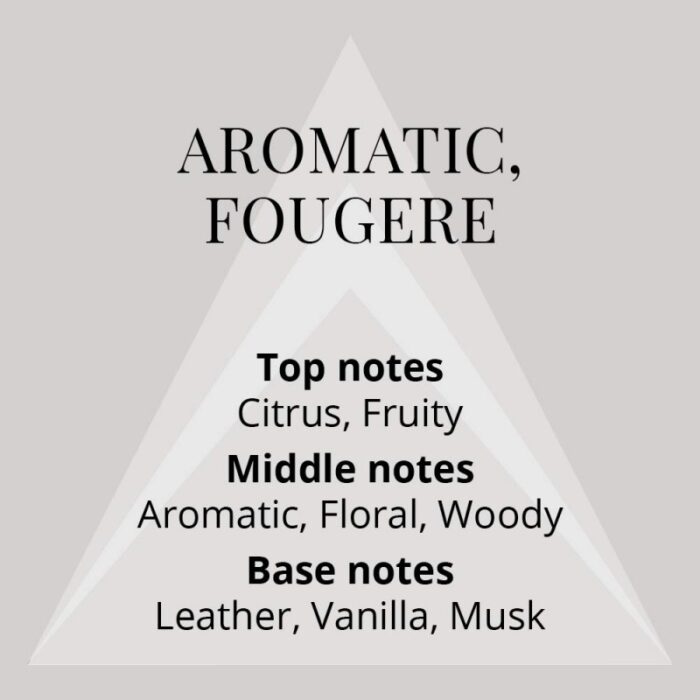 ⁦Colour Me (White) 90ml عطر⁩ - الصورة ⁦4⁩