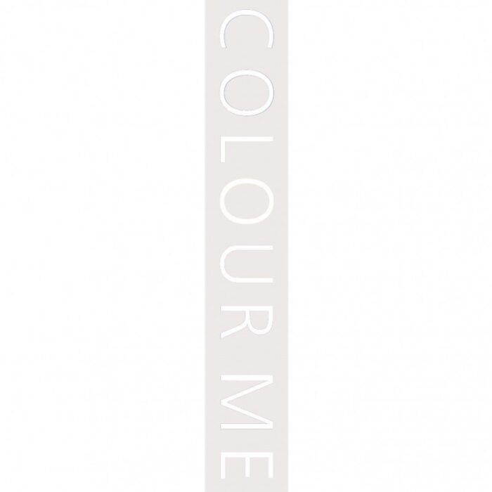 ⁦Colour Me (White) 90ml عطر⁩ - الصورة ⁦6⁩