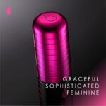 ⁦Perfumer's Choice Valerie 50ml⁩ - الصورة ⁦3⁩