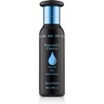 ⁦Perfumer's Choice Leo 83ml⁩ - الصورة ⁦3⁩