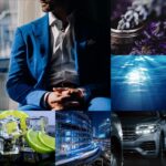 ⁦Perfumer's Choice Leo 83ml⁩ - الصورة ⁦5⁩