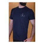 ⁦Diadora MENS CTN SPANDEX SHIRT⁩ - الصورة ⁦2⁩