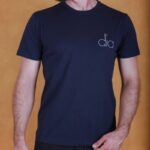 ⁦Diadora MENS CTN SPANDEX SHIRT⁩ - الصورة ⁦8⁩