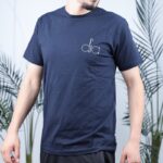 ⁦Diadora MENS CTN SPANDEX SHIRT⁩ - الصورة ⁦9⁩