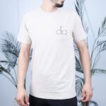 ⁦Diadora MENS CTN SPANDEX SHIRT⁩ - الصورة ⁦10⁩