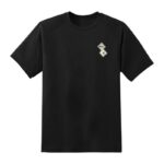 ⁦Diadora MENS CTN SPANDEX SHIRT⁩ - الصورة ⁦8⁩