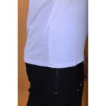 ⁦Diadora MENS CTN SPANDEX SHIRT⁩ - الصورة ⁦6⁩