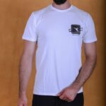 ⁦Diadora MENS CTN SPANDEX SHIRT⁩ - الصورة ⁦7⁩