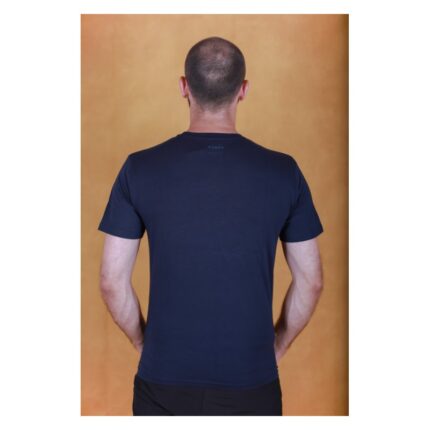 Diadora MENS CTN SPANDEX SHIRT