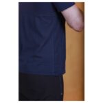 ⁦Diadora MENS CTN SPANDEX SHIRT⁩ - الصورة ⁦2⁩