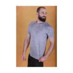 ⁦Diadora MAN ACTIVE POLY TOP⁩ - الصورة ⁦2⁩