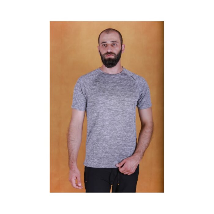 ⁦Diadora MAN ACTIVE POLY TOP⁩ - الصورة ⁦3⁩