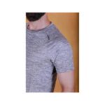 ⁦Diadora MAN ACTIVE POLY TOP⁩ - الصورة ⁦4⁩