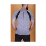 ⁦Diadora MAN ACTIVE POLY TOP⁩ - الصورة ⁦5⁩