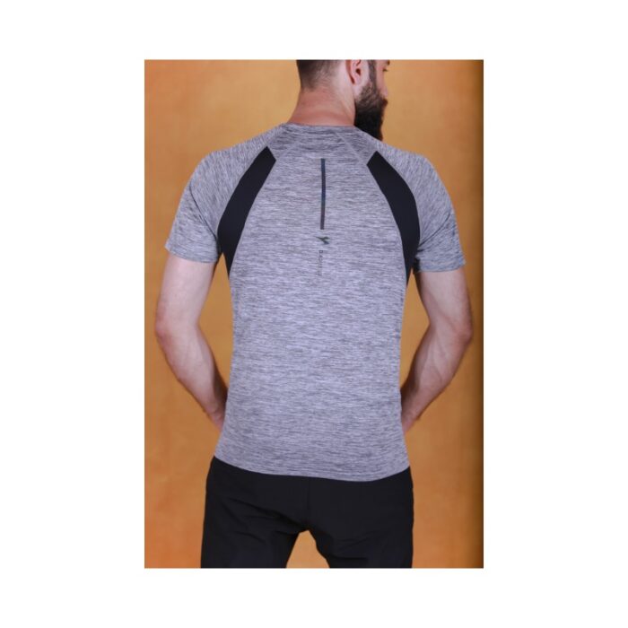 ⁦Diadora MAN ACTIVE POLY TOP⁩ - الصورة ⁦5⁩