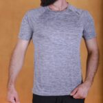 ⁦Diadora MAN ACTIVE POLY TOP⁩ - الصورة ⁦6⁩