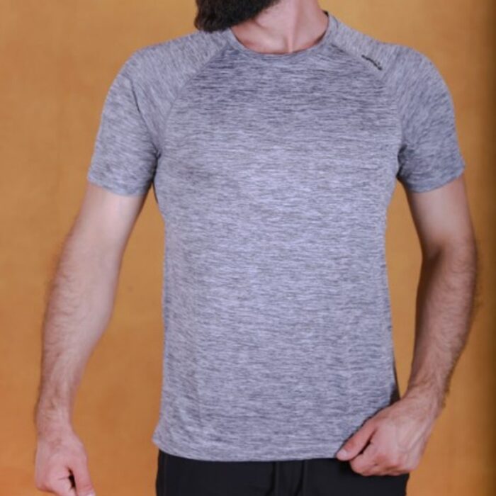 ⁦Diadora MAN ACTIVE POLY TOP⁩ - الصورة ⁦6⁩