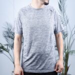 ⁦Diadora MAN ACTIVE POLY TOP⁩ - الصورة ⁦7⁩