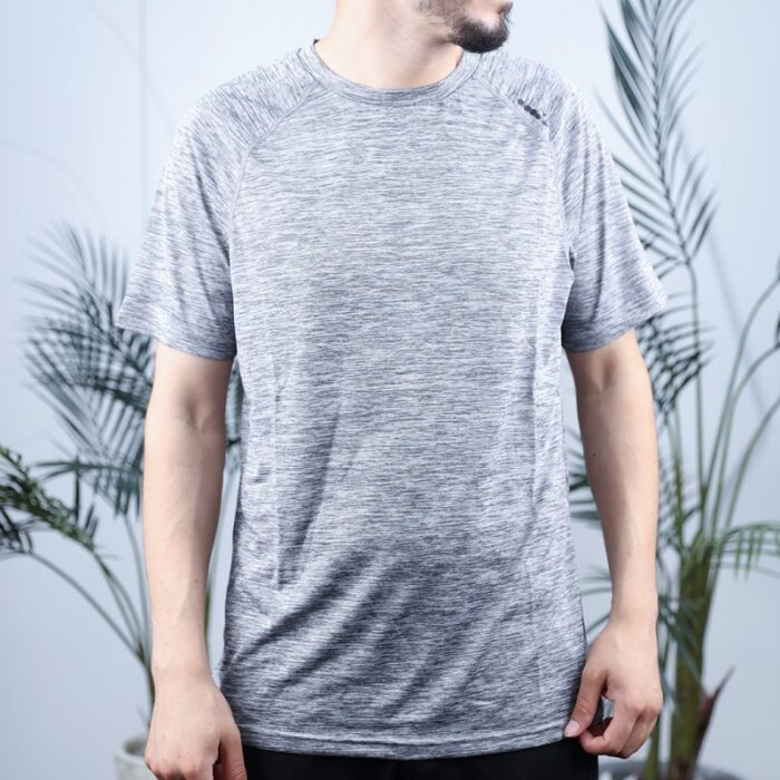 ⁦Diadora MAN ACTIVE POLY TOP⁩ - الصورة ⁦7⁩