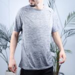 ⁦Diadora MAN ACTIVE POLY TOP⁩ - الصورة ⁦9⁩