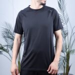 Diadora MAN ACTIVE POLY TOP
