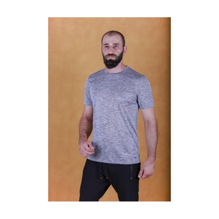 10312192_67db588e08b88 Diadora MAN ACTIVE POLY TOP - الصورة 1