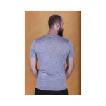 ⁦Diadora MAN ACTIVE POLY TOP⁩ - الصورة ⁦2⁩