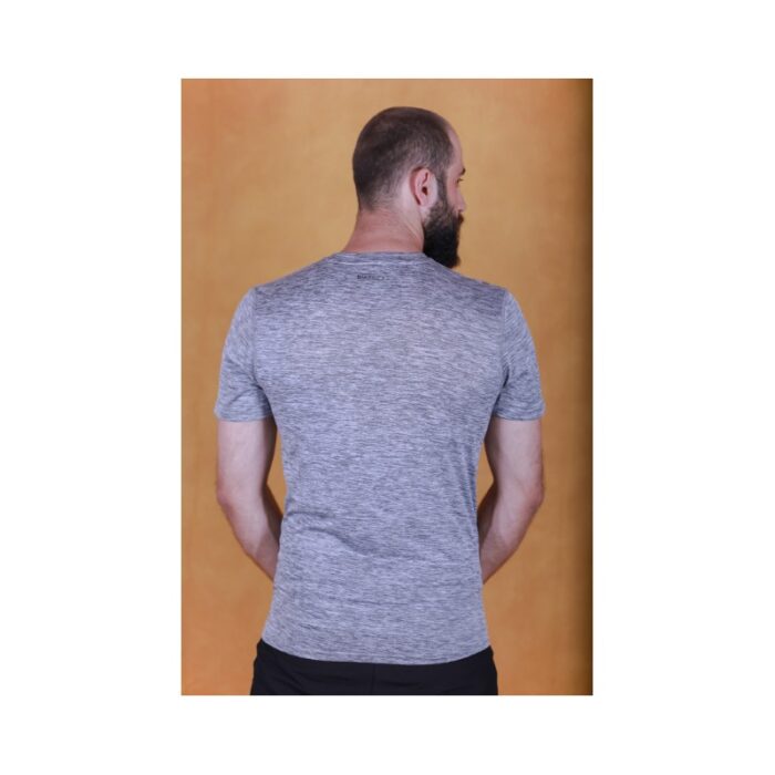 ⁦Diadora MAN ACTIVE POLY TOP⁩ - الصورة ⁦2⁩